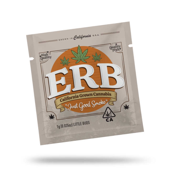 ERB_1gPouch_Motion