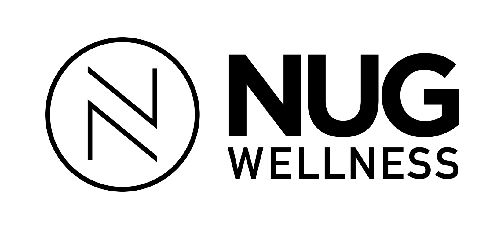 NUG-WELLNESS-LOGO